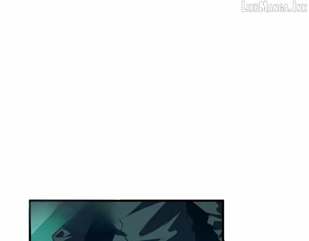 Doomsday for All: Me, Virus Monarch Chapter 135 page 17