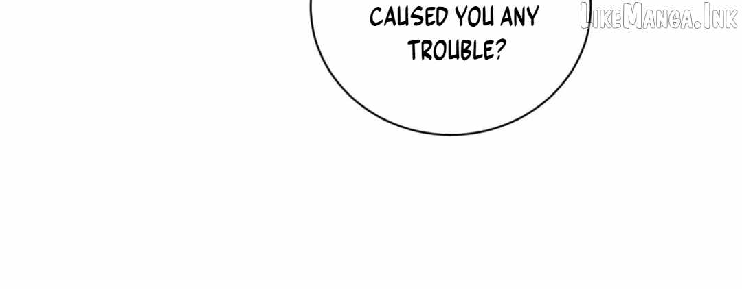 Doomsday for All: Me, Virus Monarch Chapter 135 page 24