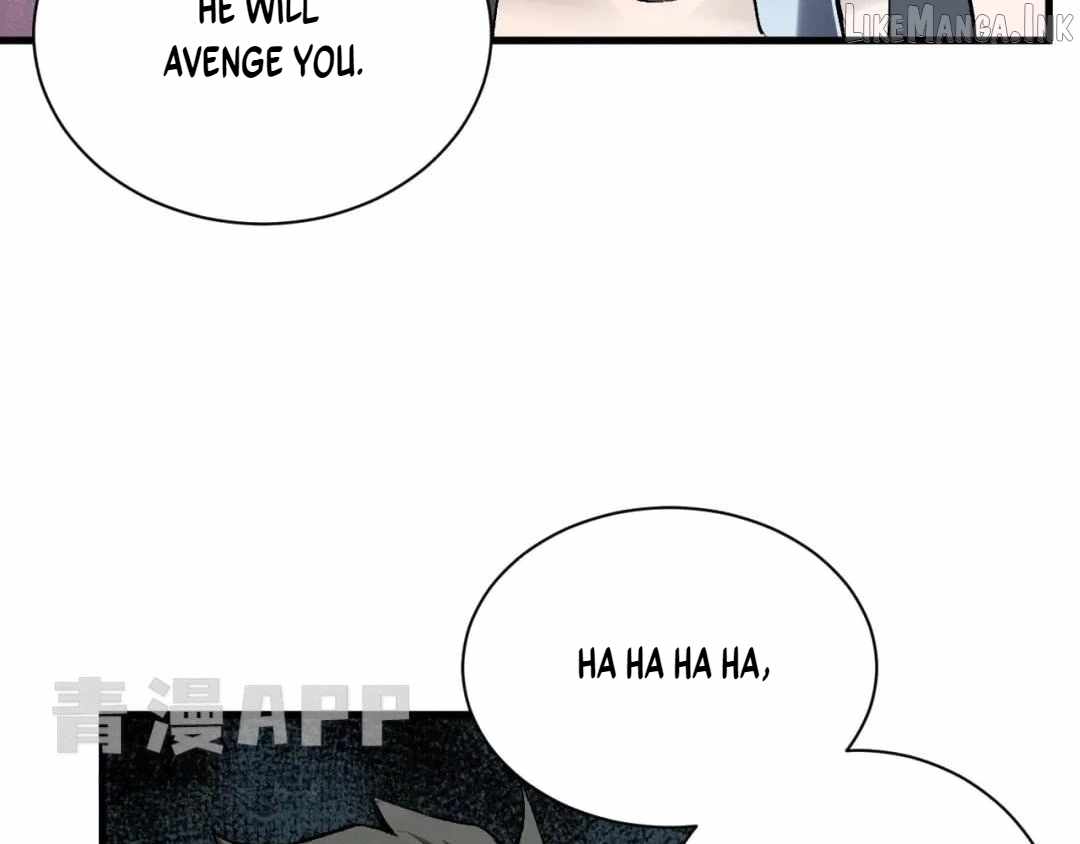 Doomsday for All: Me, Virus Monarch Chapter 135 page 102