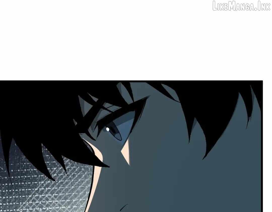 Doomsday for All: Me, Virus Monarch Chapter 135 page 49
