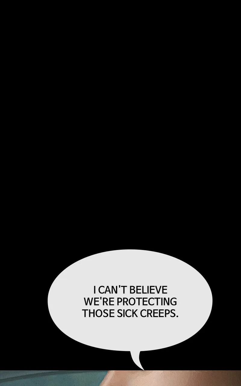There Are No Demons Chapter 135 page 67