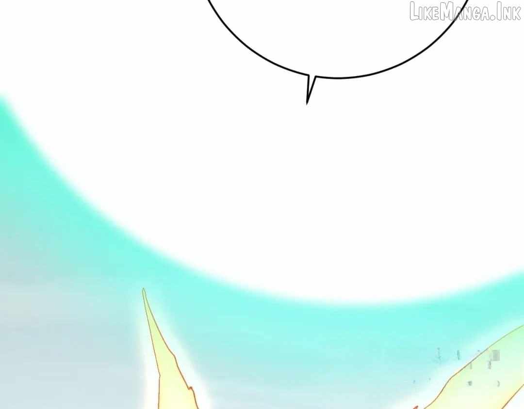 Doomsday for All: Me, Virus Monarch Chapter 135 page 132
