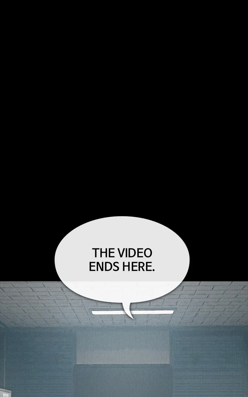There Are No Demons Chapter 135 page 12