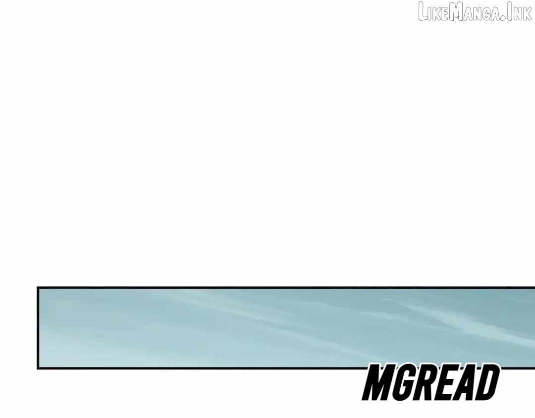 Doomsday for All: Me, Virus Monarch Chapter 135 page 118
