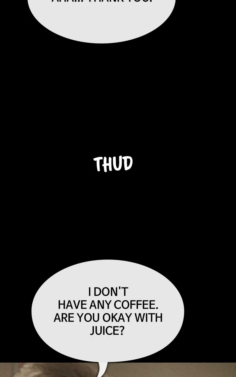 There Are No Demons Chapter 135 page 103