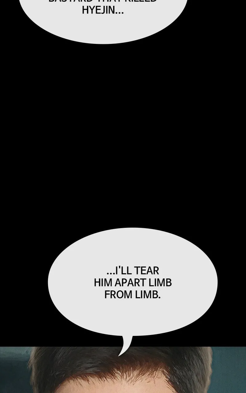 There Are No Demons Chapter 135 page 78