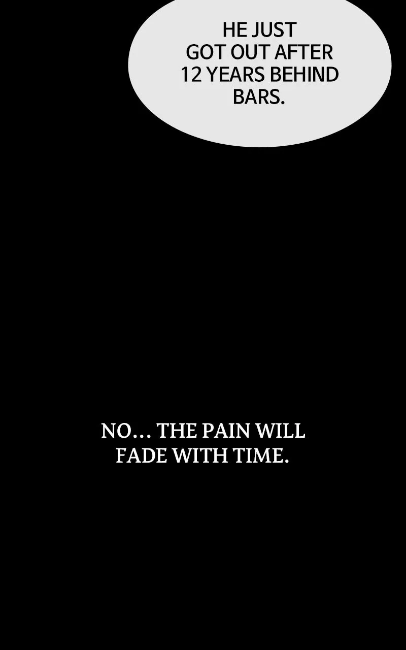 There Are No Demons Chapter 135 page 86