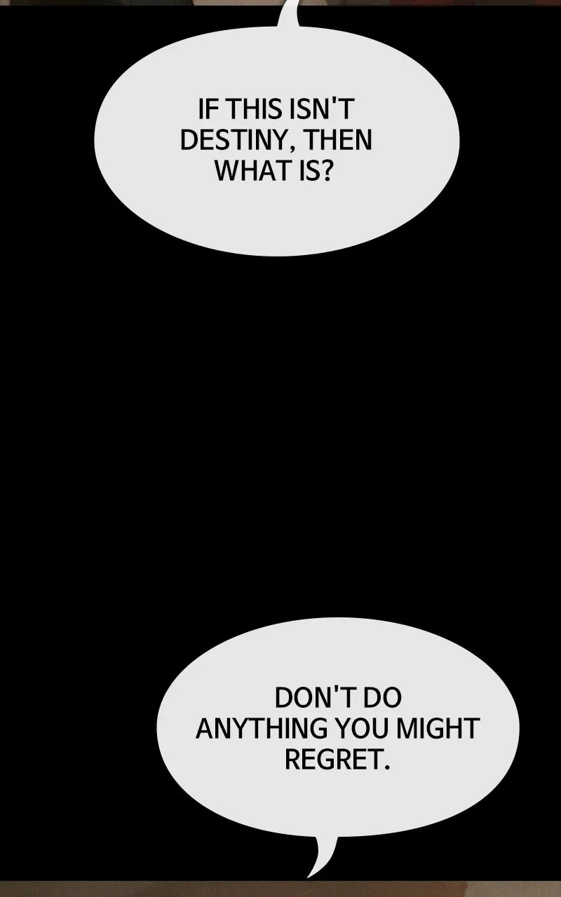 There Are No Demons Chapter 135 page 112