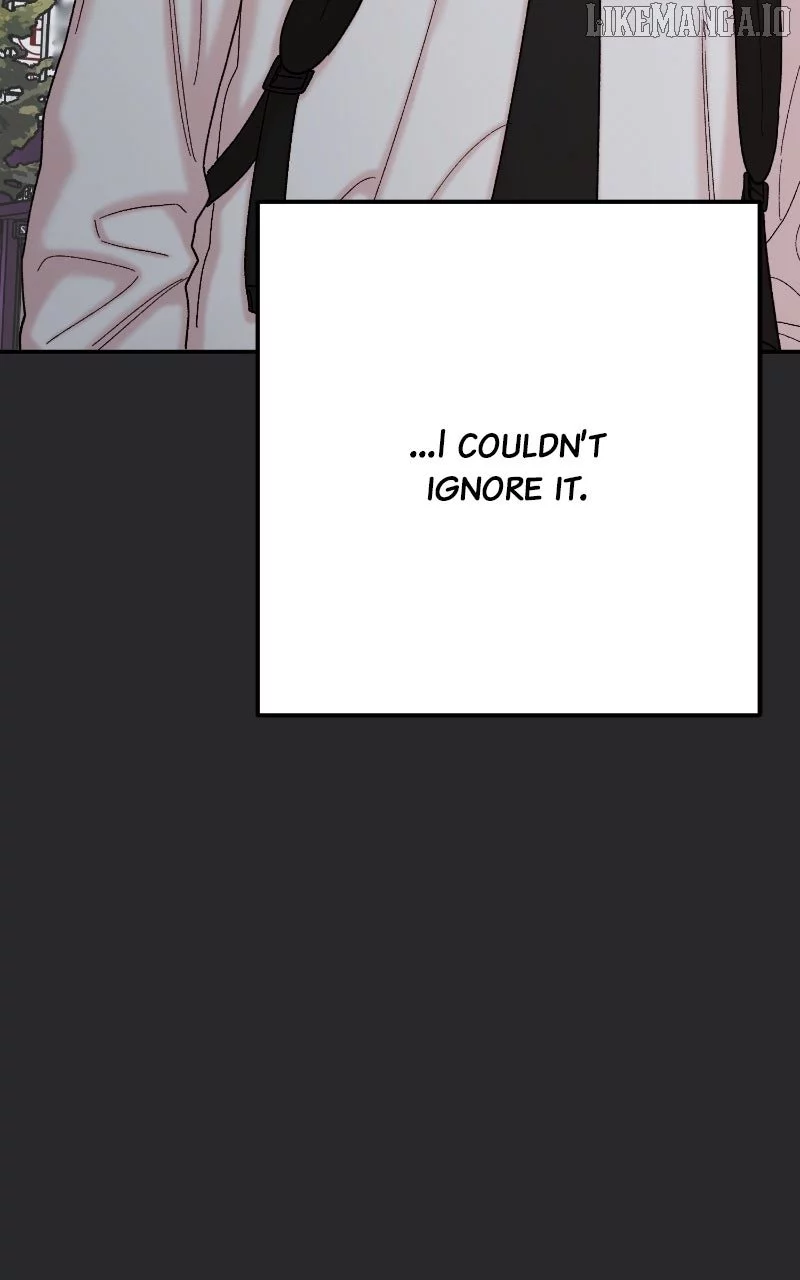 My Dud To Stud Boyfriend Chapter 136 page 34