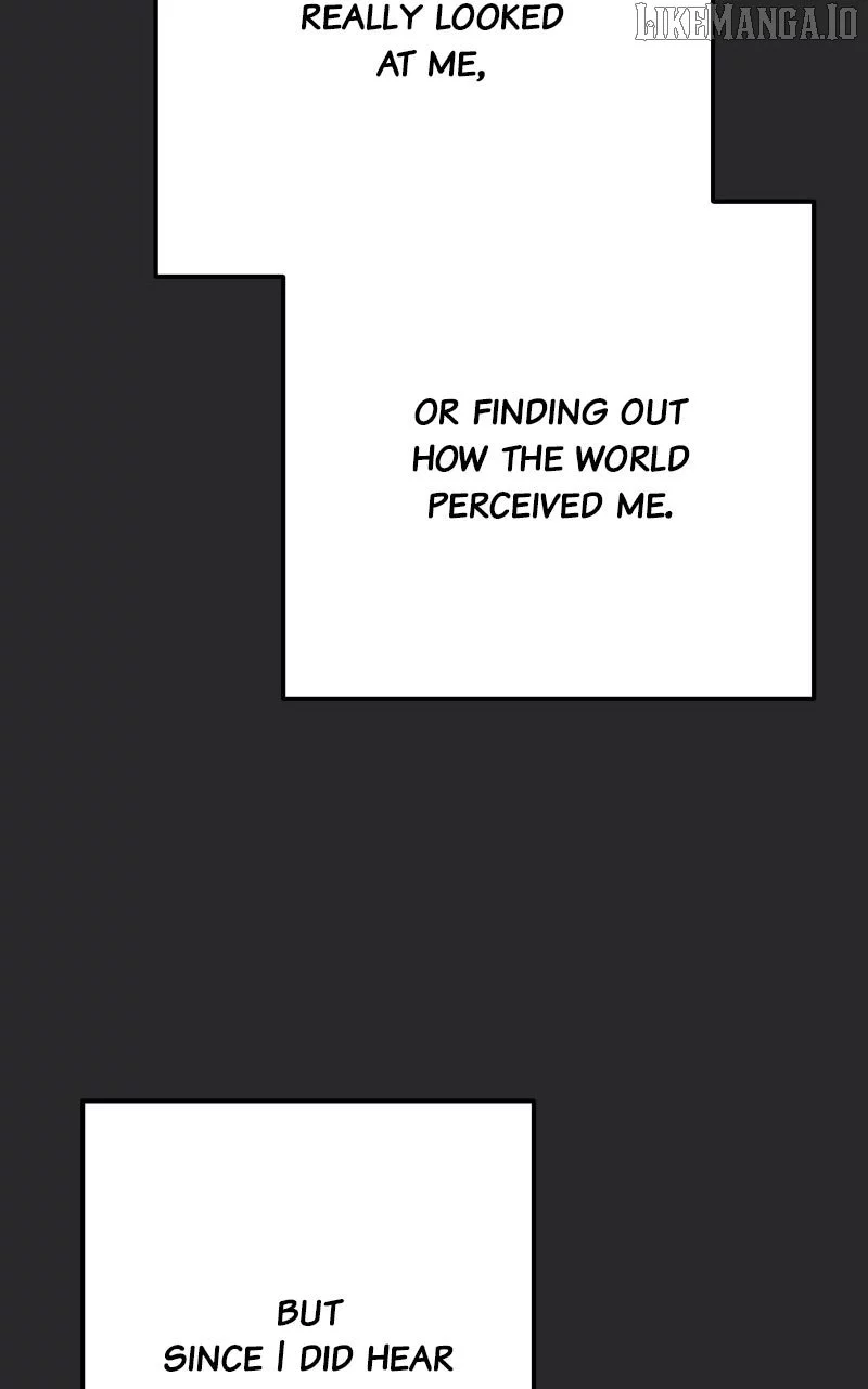 My Dud To Stud Boyfriend Chapter 136 page 32