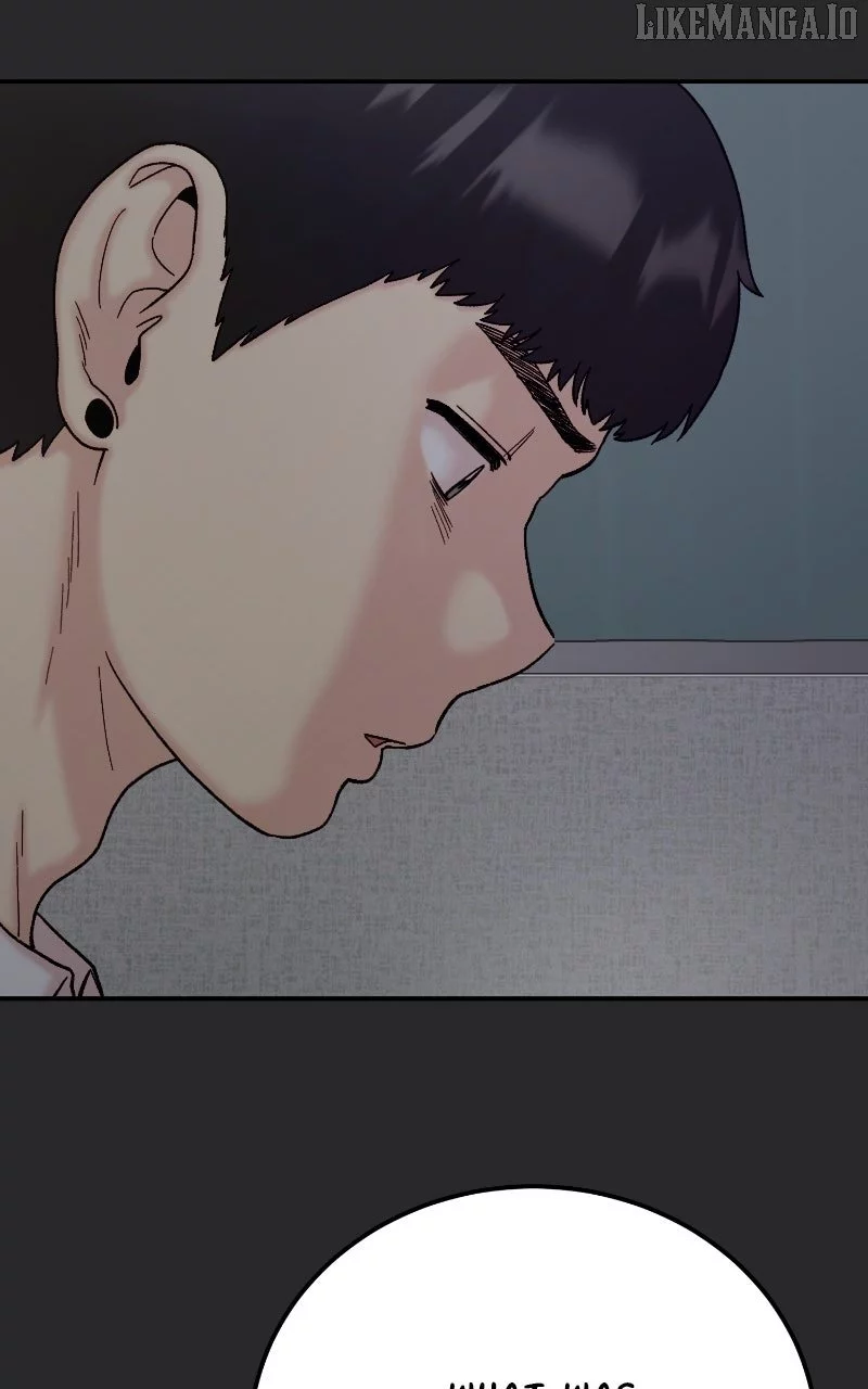 My Dud To Stud Boyfriend Chapter 136 page 39