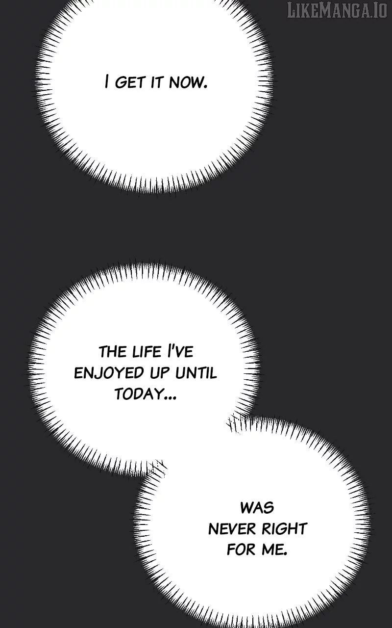 My Dud To Stud Boyfriend Chapter 136 page 41