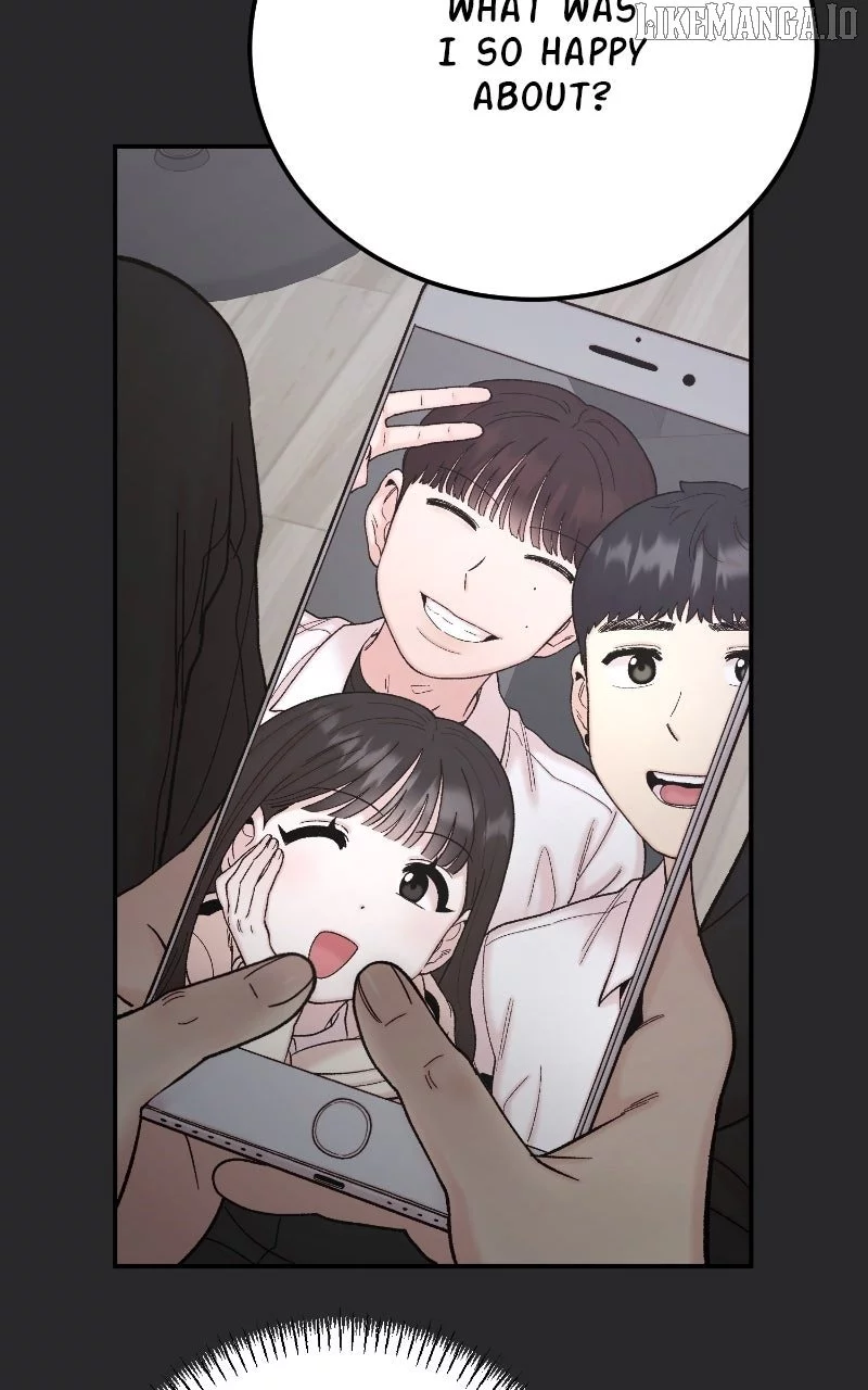 My Dud To Stud Boyfriend Chapter 136 page 40