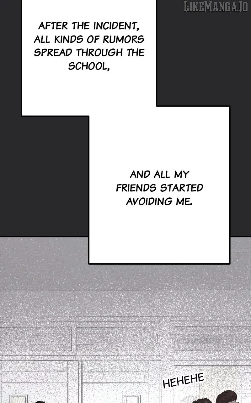 My Dud To Stud Boyfriend Chapter 136 page 51