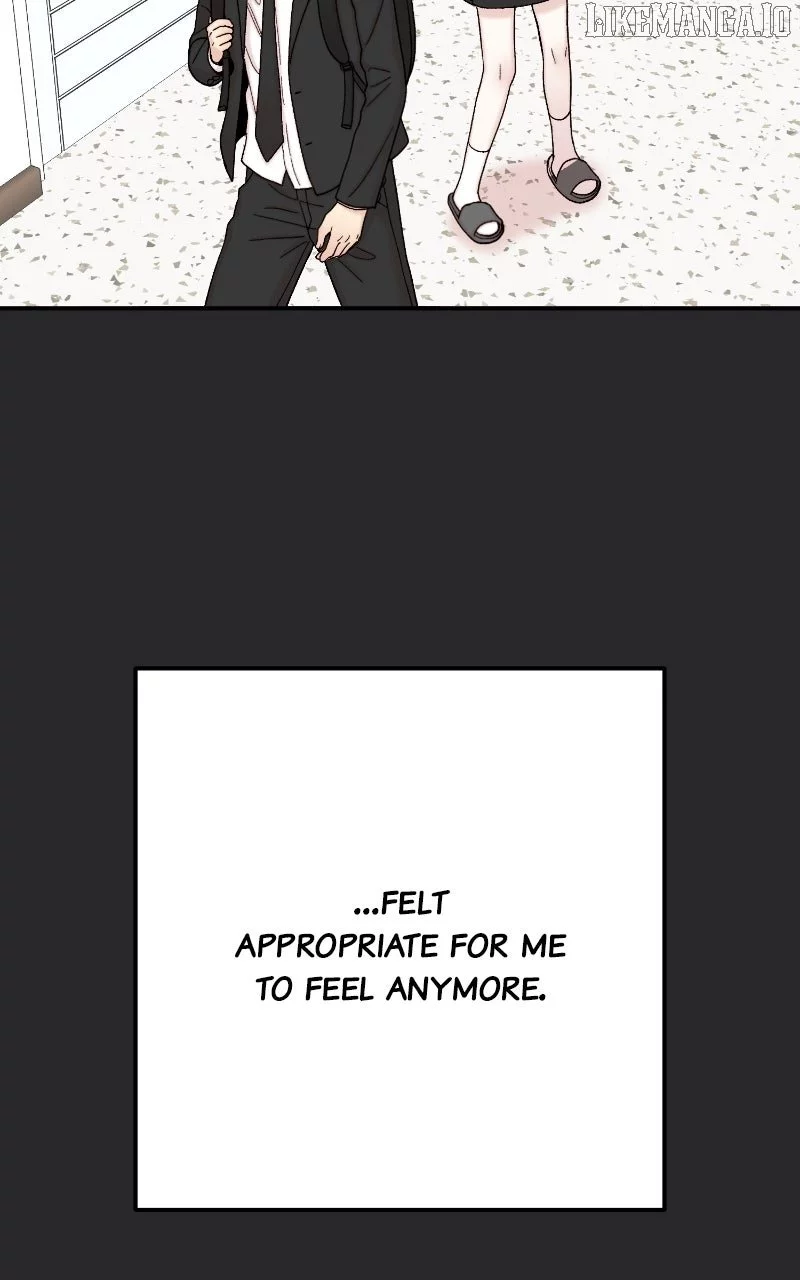 My Dud To Stud Boyfriend Chapter 136 page 64