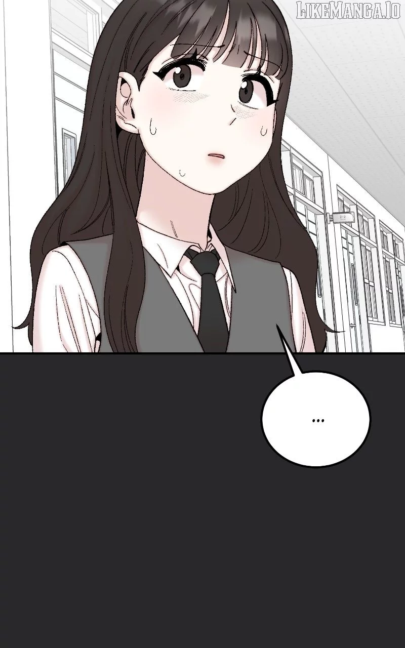 My Dud To Stud Boyfriend Chapter 136 page 66