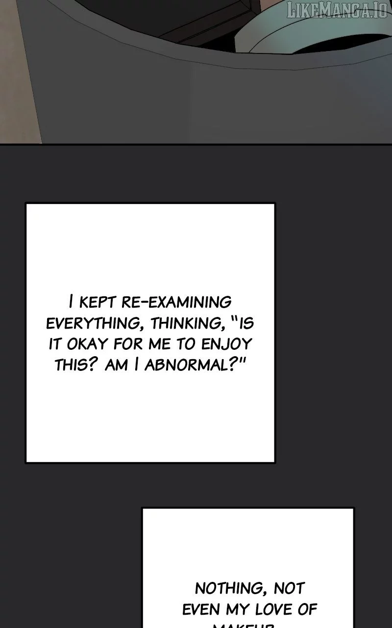 My Dud To Stud Boyfriend Chapter 136 page 57