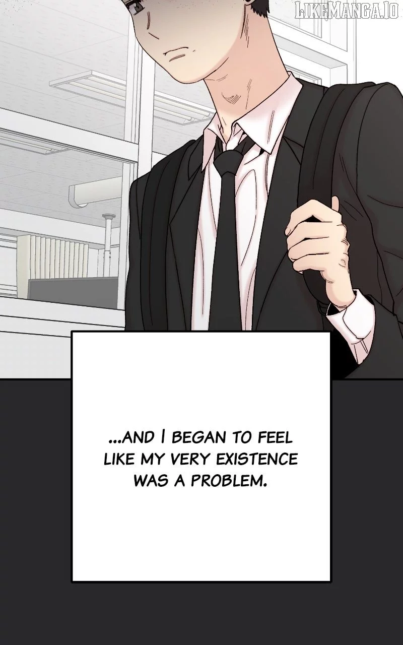My Dud To Stud Boyfriend Chapter 136 page 55
