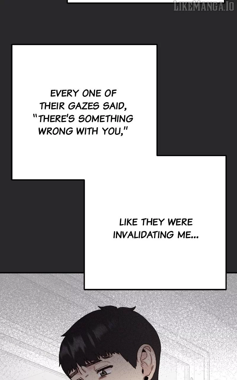 My Dud To Stud Boyfriend Chapter 136 page 54