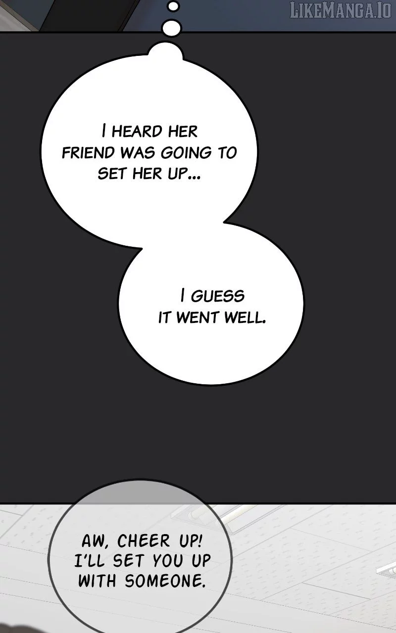 My Dud To Stud Boyfriend Chapter 136 page 70