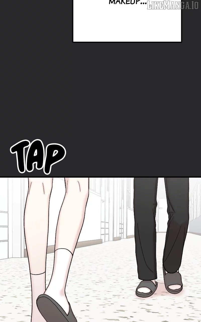 My Dud To Stud Boyfriend Chapter 136 page 58