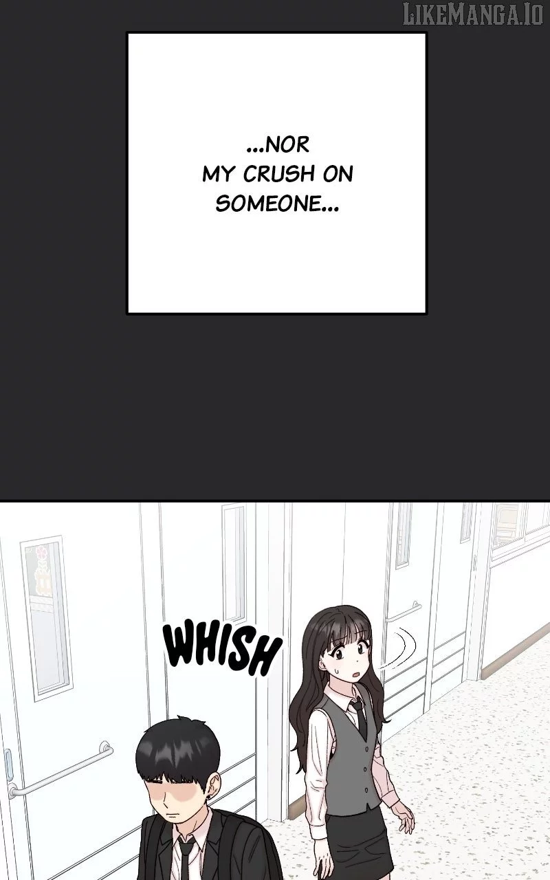 My Dud To Stud Boyfriend Chapter 136 page 63