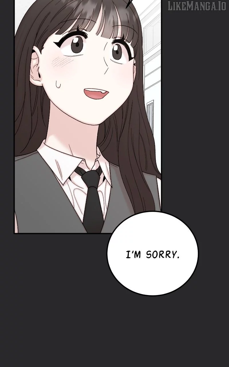 My Dud To Stud Boyfriend Chapter 136 page 62