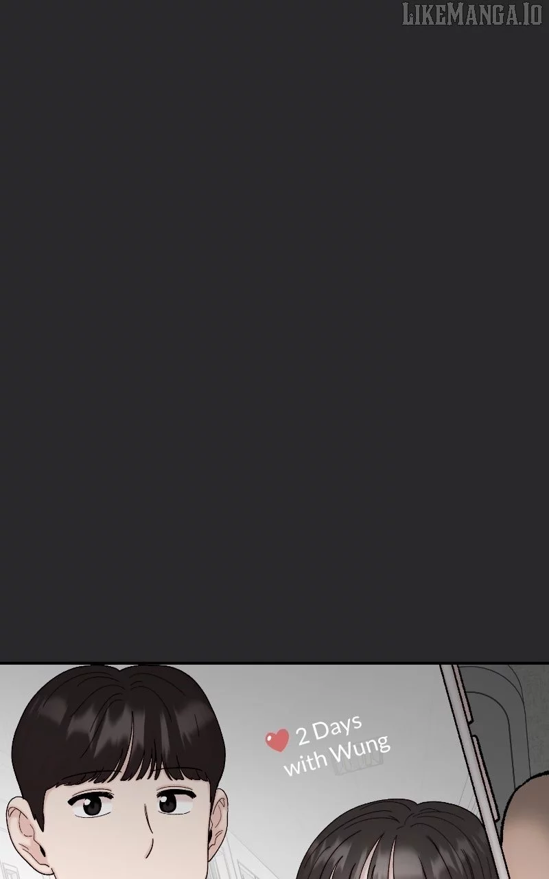 My Dud To Stud Boyfriend Chapter 136 page 67