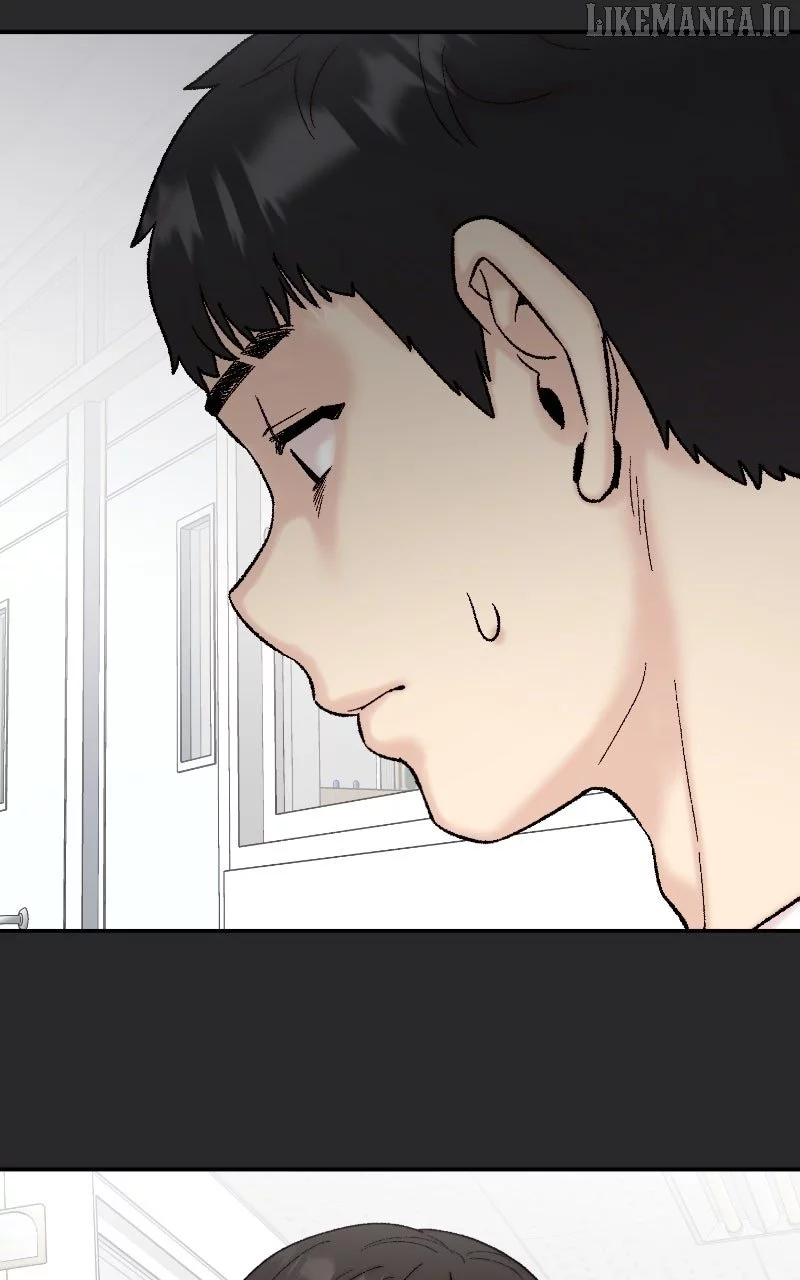 My Dud To Stud Boyfriend Chapter 136 page 65