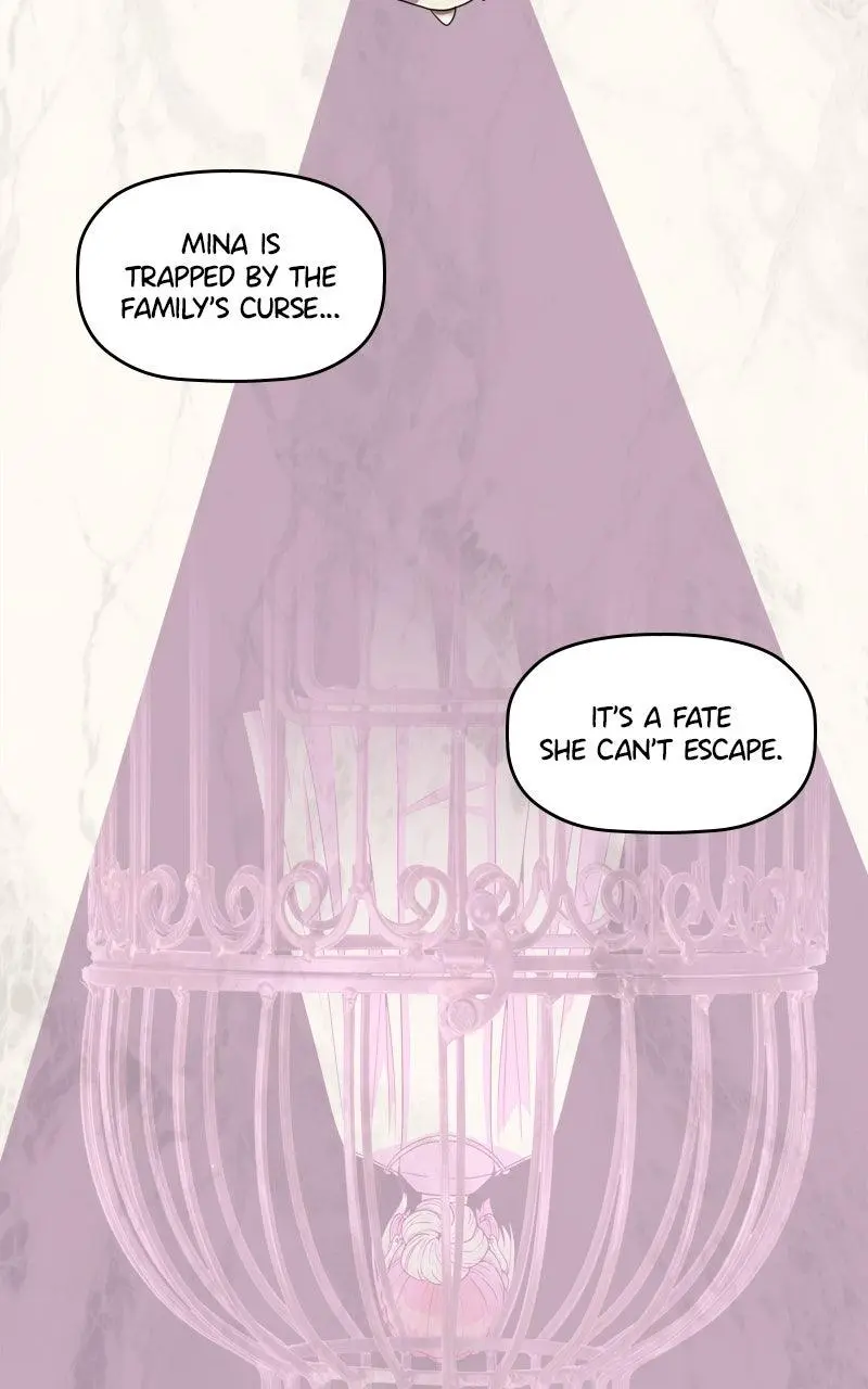 Take My Money Chapter 136 page 49