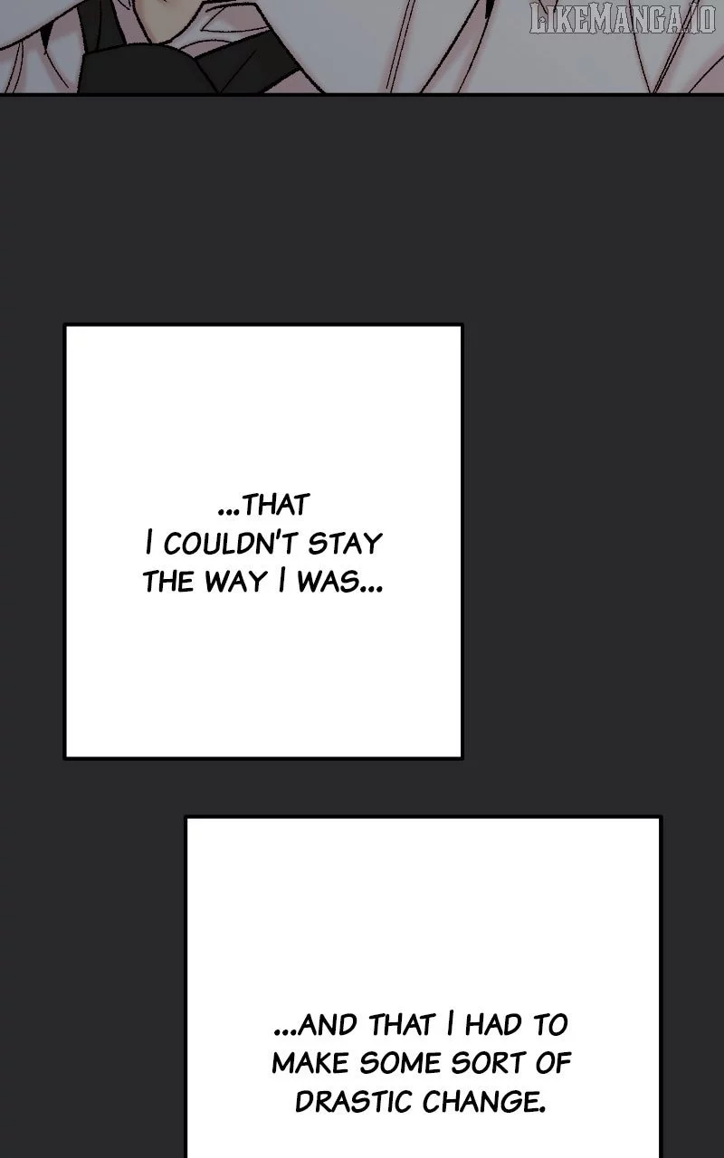 My Dud To Stud Boyfriend Chapter 136 page 73
