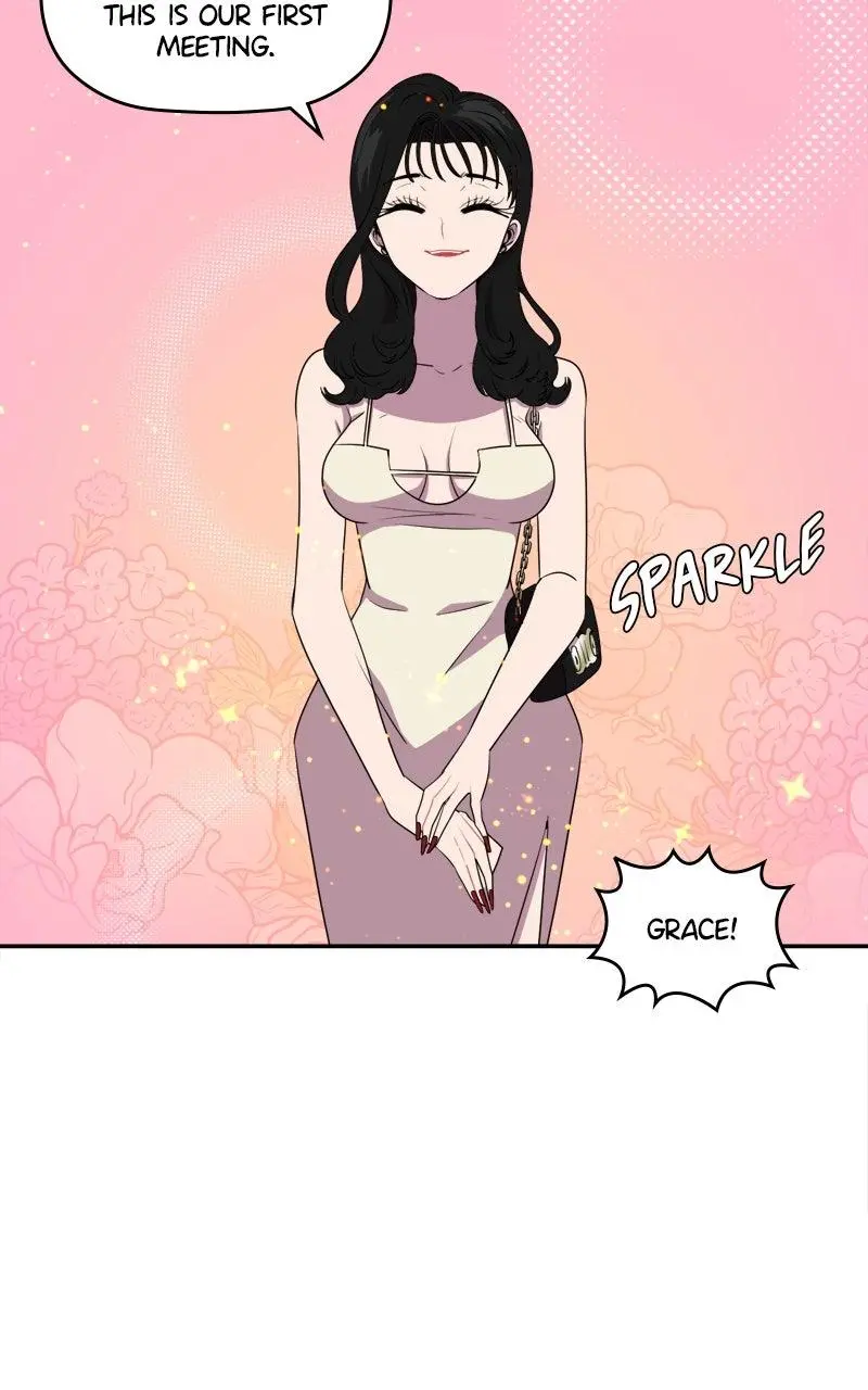 Take My Money Chapter 136 page 30
