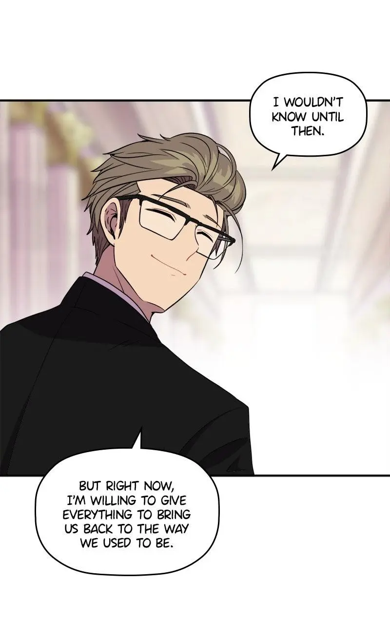 Take My Money Chapter 136 page 52