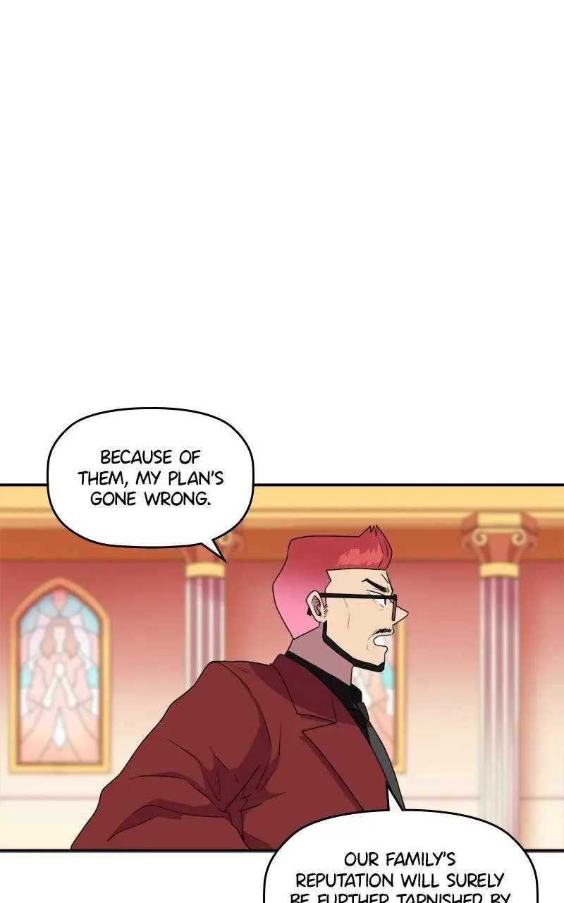 Take My Money Chapter 136 page 13