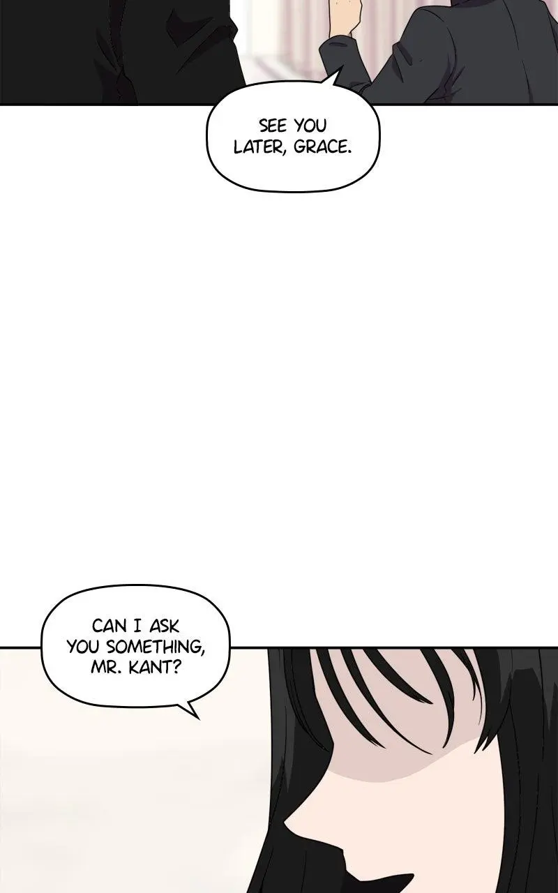 Take My Money Chapter 136 page 46