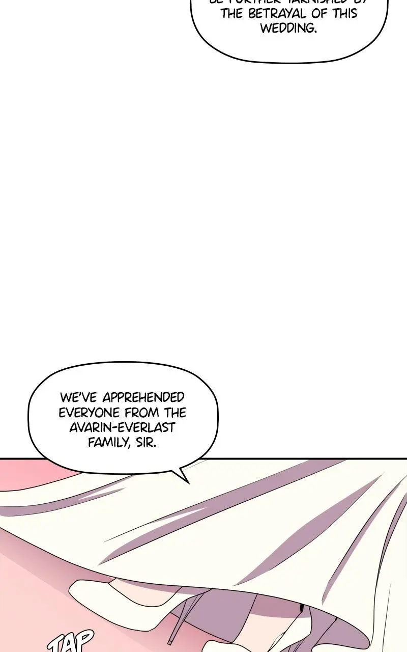 Take My Money Chapter 136 page 14