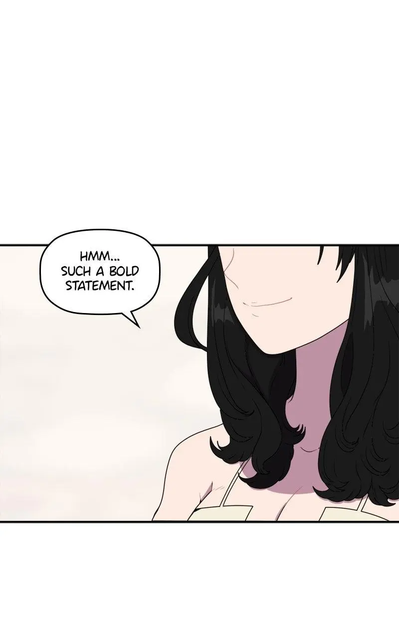Take My Money Chapter 136 page 53