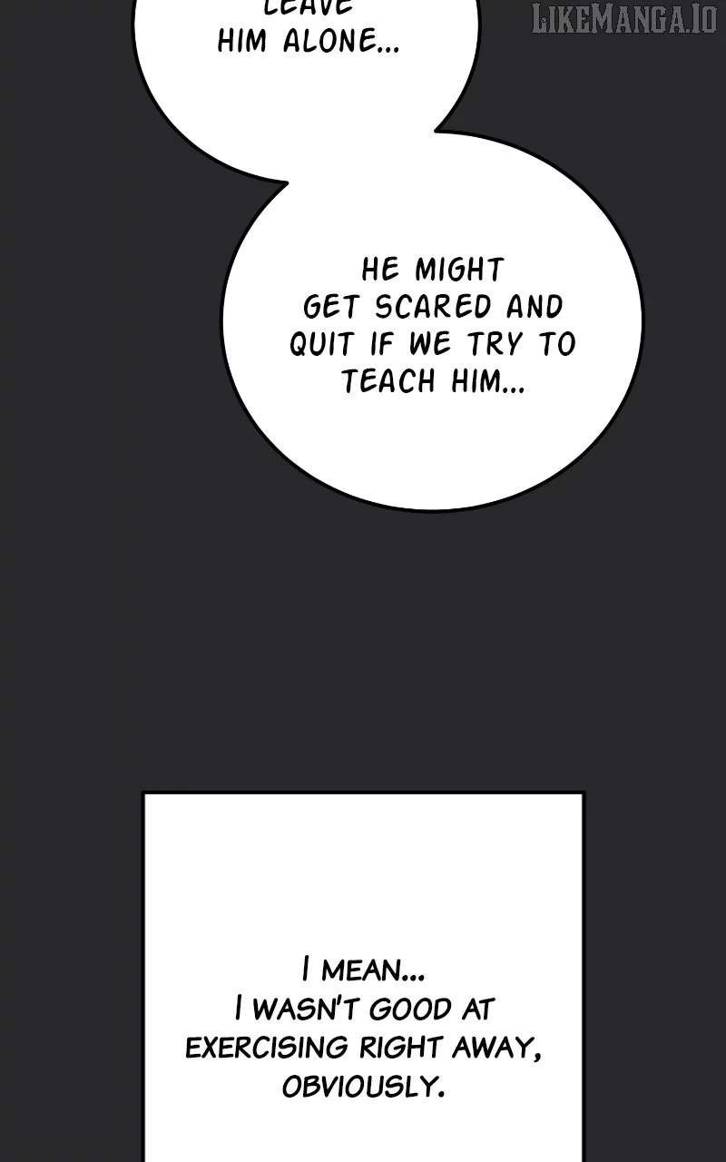 My Dud To Stud Boyfriend Chapter 136 page 86