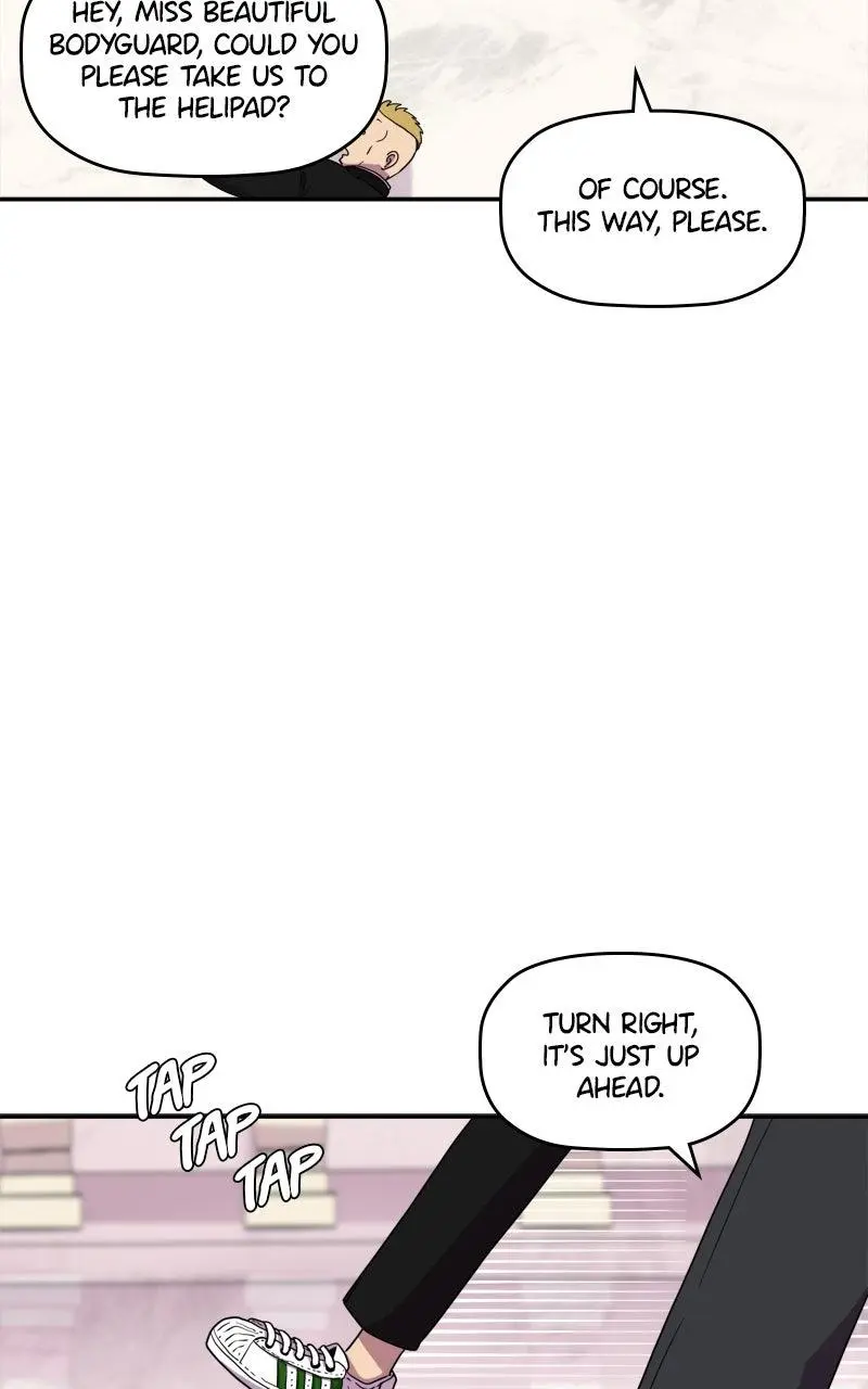 Take My Money Chapter 136 page 26