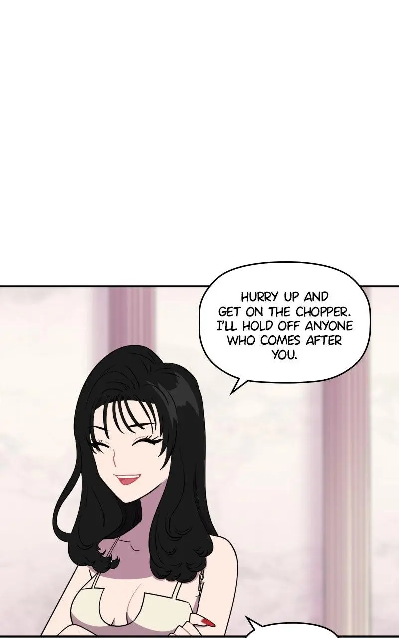 Take My Money Chapter 136 page 44