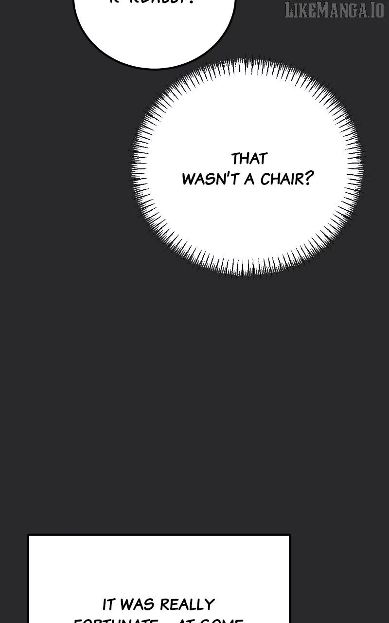 My Dud To Stud Boyfriend Chapter 136 page 100