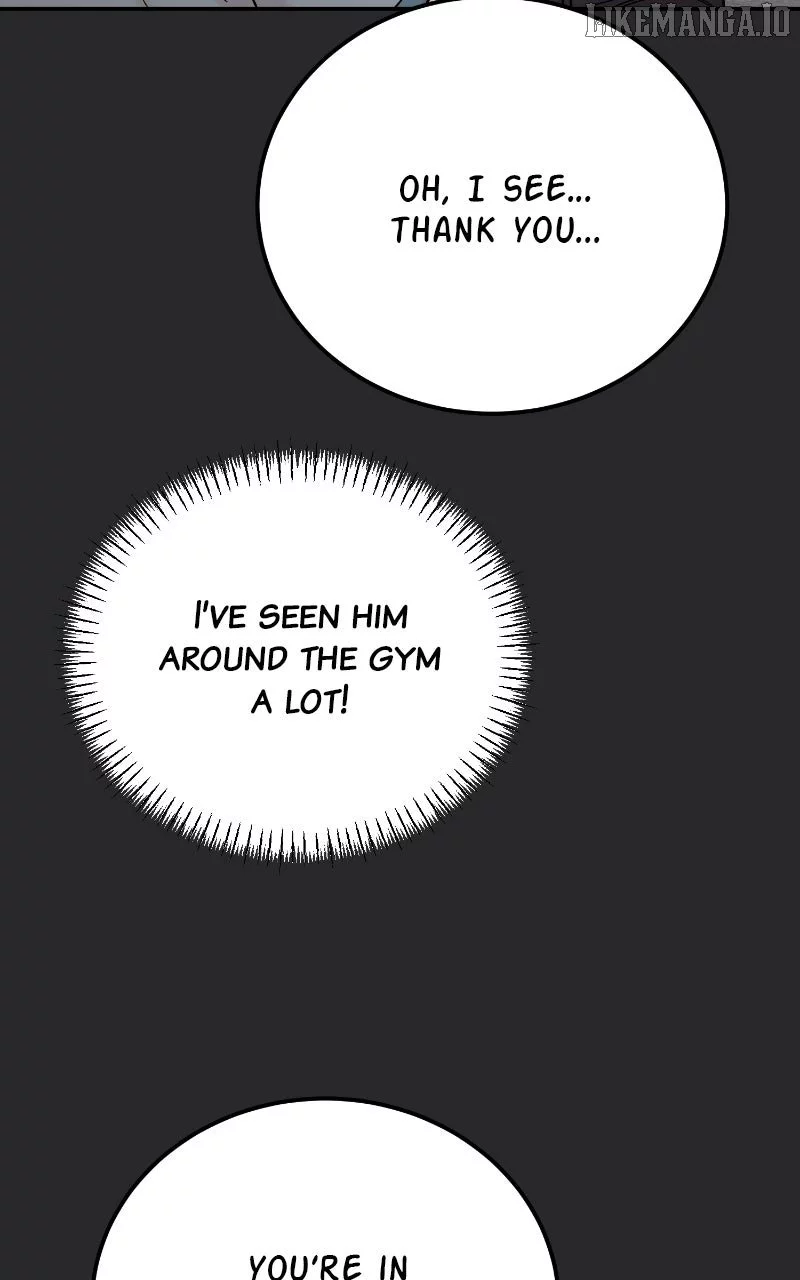 My Dud To Stud Boyfriend Chapter 136 page 94