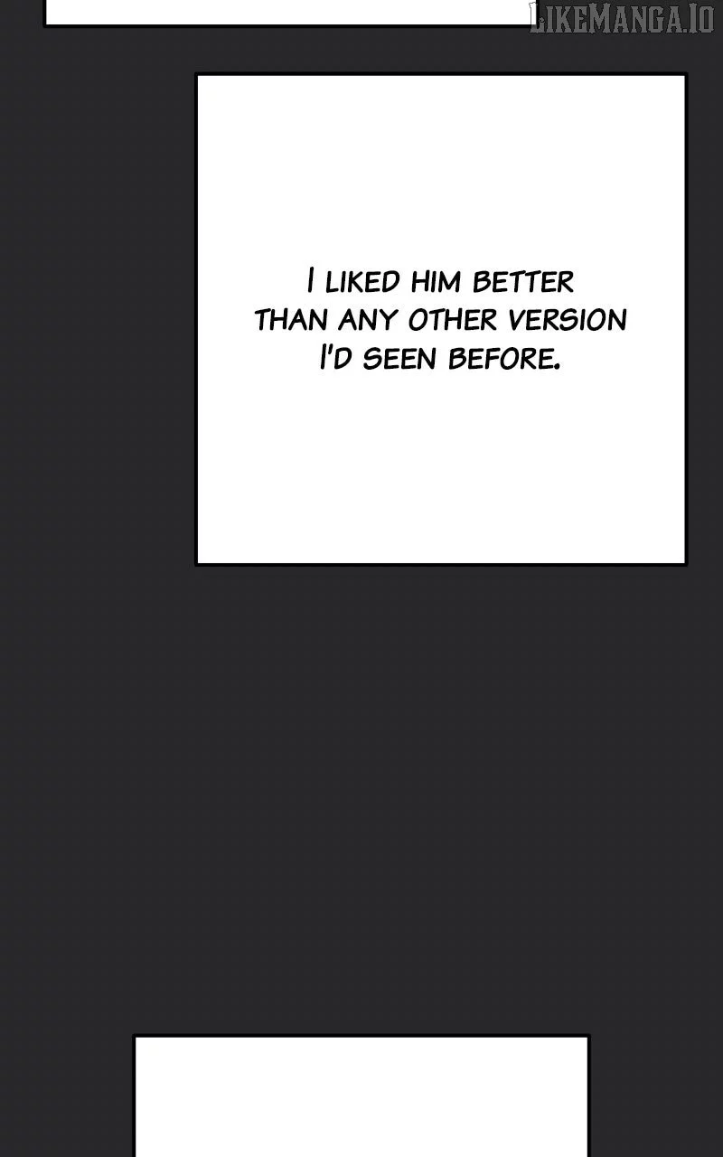 My Dud To Stud Boyfriend Chapter 136 page 117