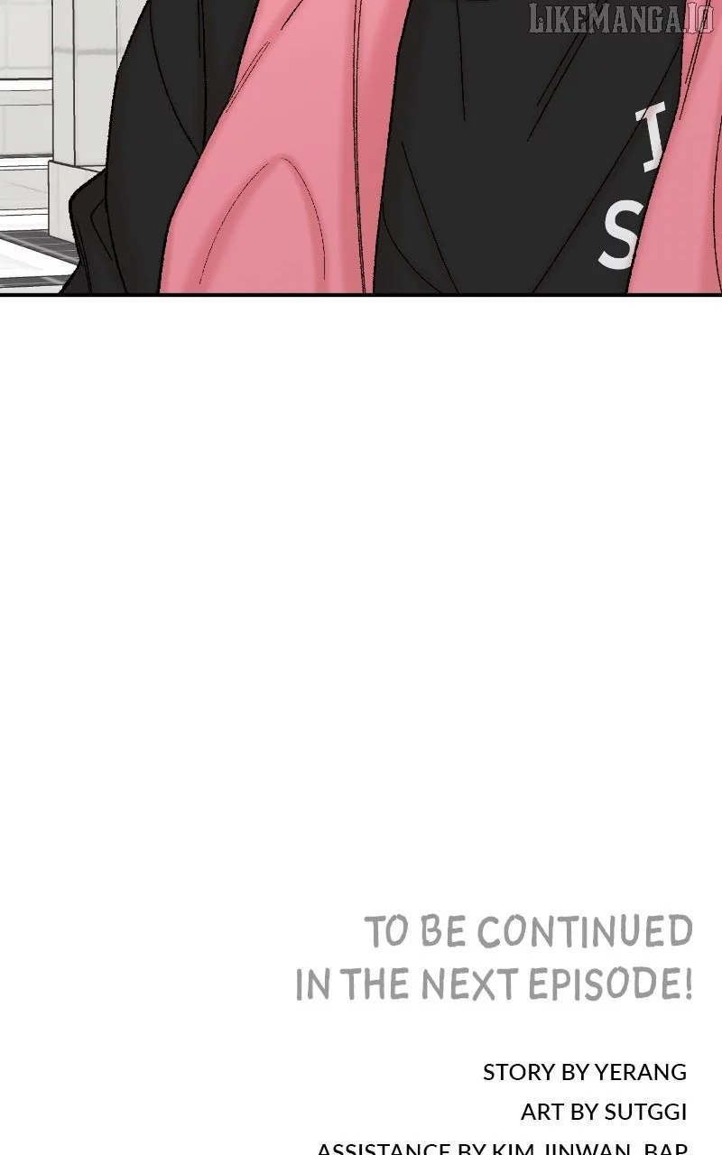 My Dud To Stud Boyfriend Chapter 136 page 130