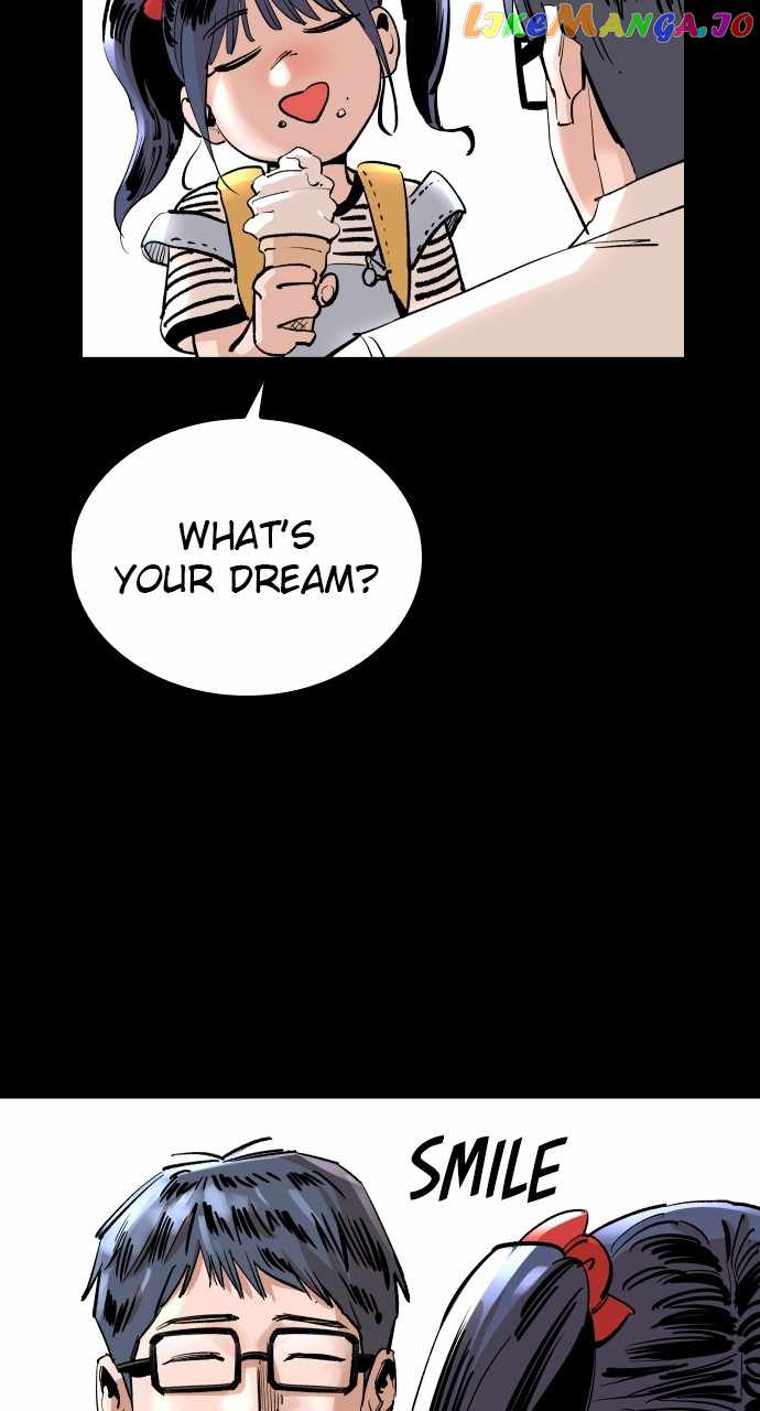 Build Up Chapter 137 page 17