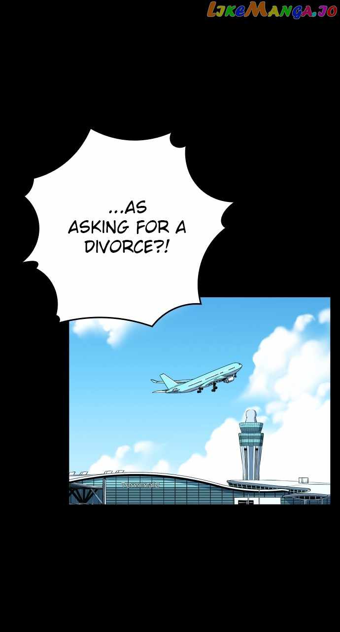Build Up Chapter 137 page 36