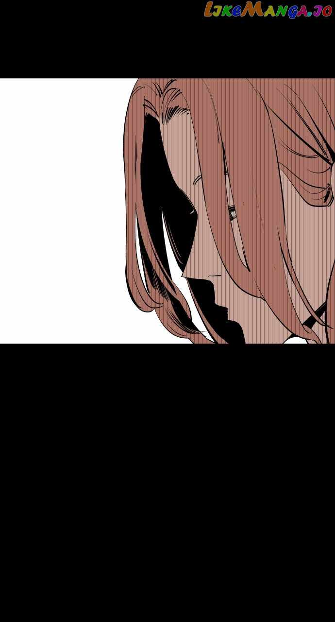 Build Up Chapter 137 page 24