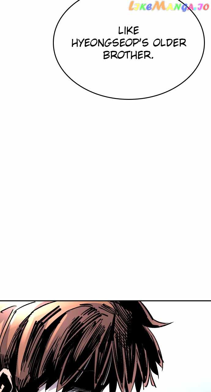 Build Up Chapter 137 page 87