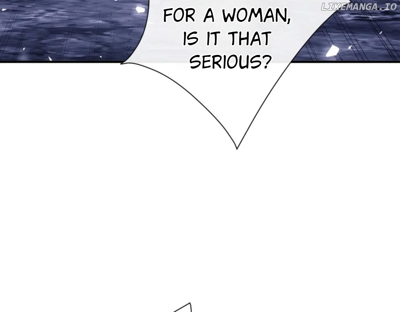 Master: This rebellious disciple is definitely not the Holy Son Chapter 135 page 72