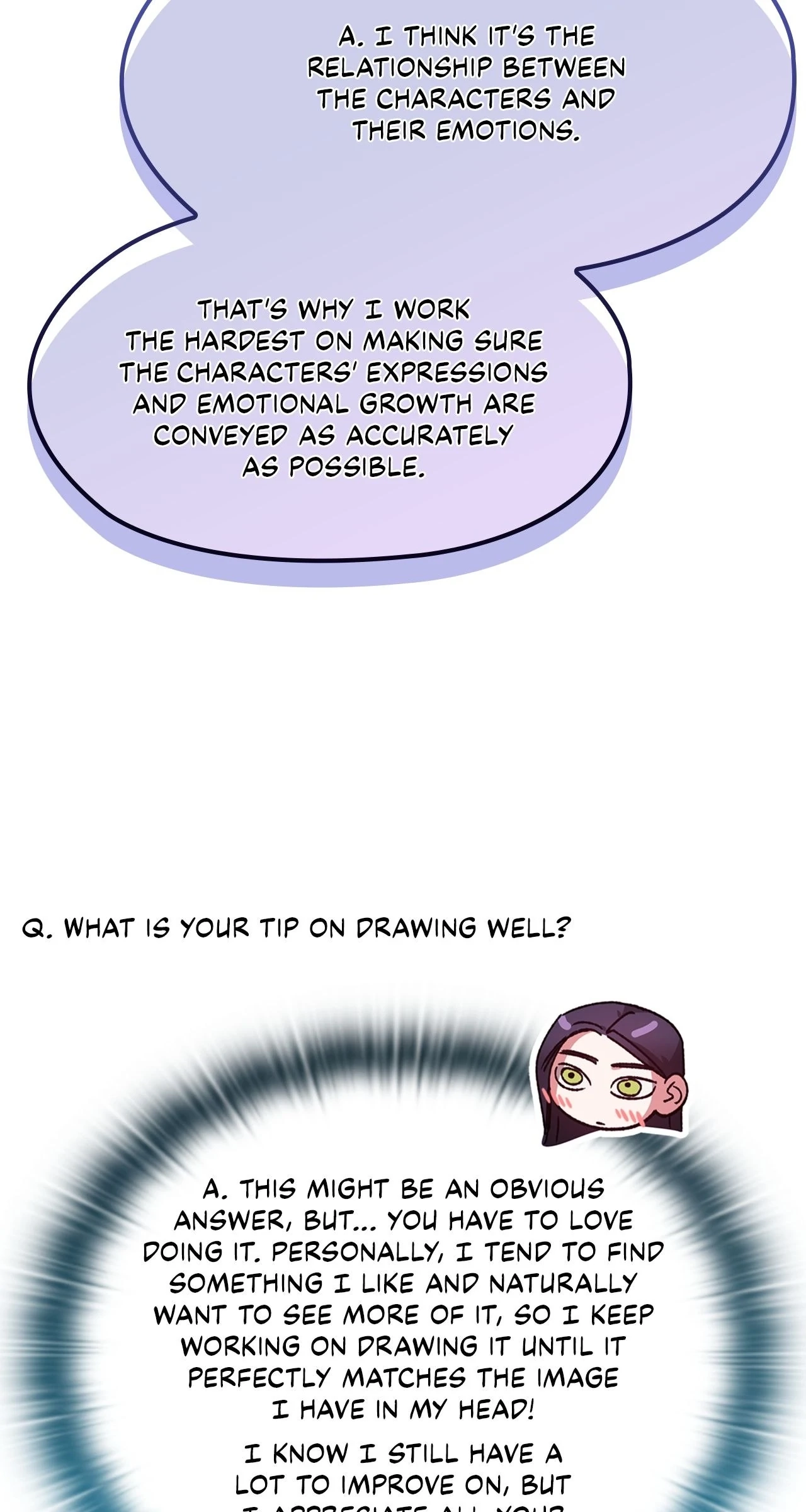 The Broken Ring: This Marriage Will Fail Anyway Chapter 127 page 14